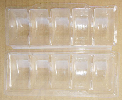 Hộp bánh pía - Bao Bì Nhựa Định Hình Mỹ Toàn - Công Ty TNHH Sản Xuất Thương Mại Mỹ Toàn